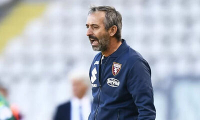 Giampaolo 1 696x391 1