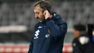 Sampdoria, si punta Giampaolo: la situazione