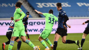L’avversario – Lazio, disastro in difesa: mai così male da 60 anni