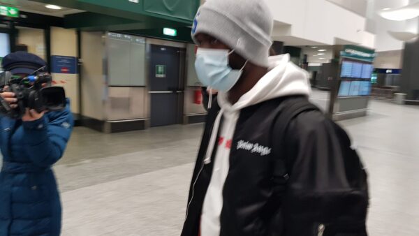 IMG 20210122 WA0040