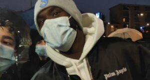 MN24 – Tomori ha terminato le visite mediche, ora la firma in sede – VIDEO