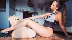 IMG 20210105 203114 696x391