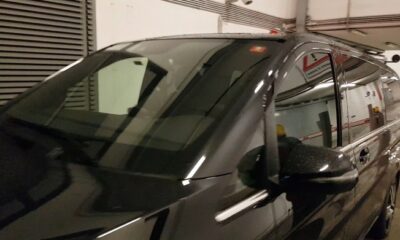 IMG 20210122 201509 1