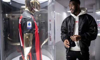 IMG 20210122 214507 1