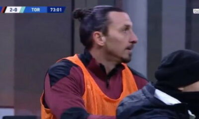 Ibrahimovic 3 1