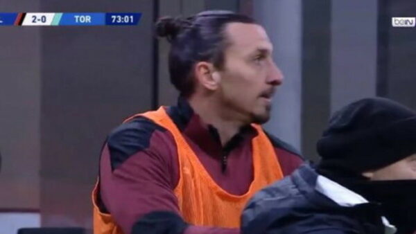 Ibrahimovic (3) (1)