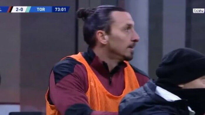 Ibrahimovic (3) (1)