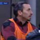 Ibrahimovic 3 1