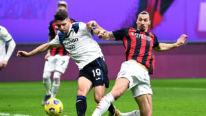 Serie A, le differenze economiche tra seconda e quarta classificata