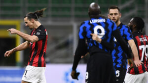 Cosmi analizza il derby: «L’Inter ha quest’arma in più»