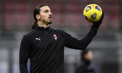 Ibrahimovic 2NC3460 1 1
