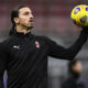 Ibrahimovic 2NC3460 1 1