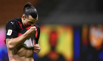 Ibrahimovic 2NC3616 1 2