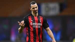 Coppa Italia Inter Milan 2-1, le pagelle rossonere: Ibra ma perché?