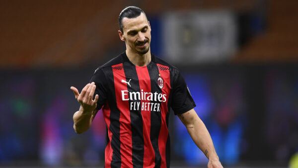 Inter Milan Coppa Italia