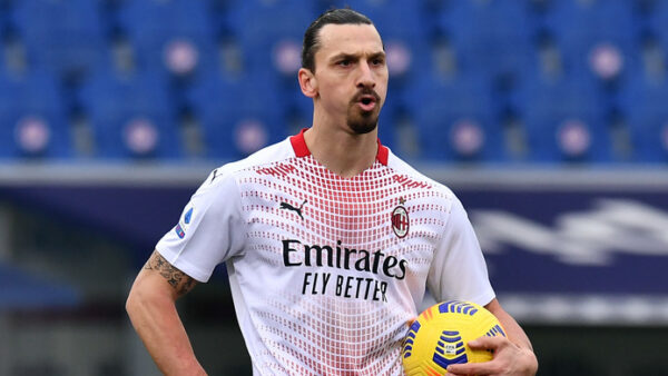 Bologna Milan serie A