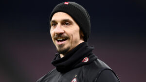 Milan, le immagini dell’allenamento odierno: verso Milan-Crotone