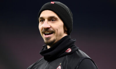 Ibrahimovic 2NC0864 1 1