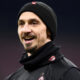 Ibrahimovic 2NC0864 1 1
