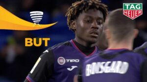 Kone, parla l’agente: «Vi spiego perché ha rifiutato il Milan»