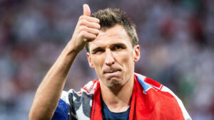Milan, Ibra più Mandzukic per vincere subito: insieme fanno 56 trofei