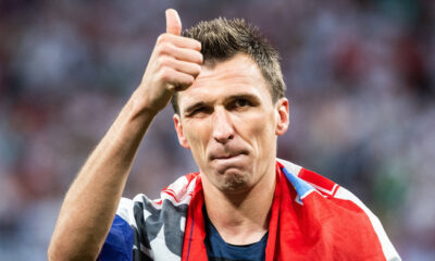 Mandzukic imago35479247h 1 2