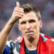 Mandzukic imago35479247h 1 2
