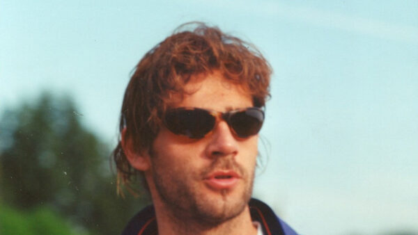 Marco Simone (5038454279)
