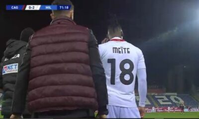 Meite 2