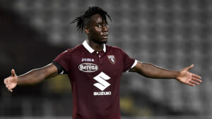 Meitè: un po’ Kessie, un po’ Tonali. Dove collocarlo?