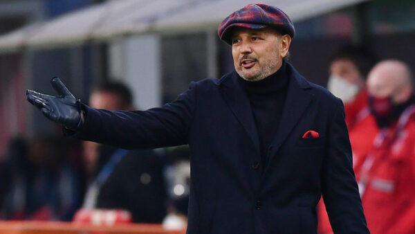 Mihajlovic MG5 5417 1 1