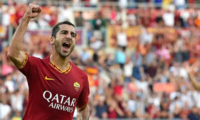 Mkhitaryan 1280x720 1 e1610395038186