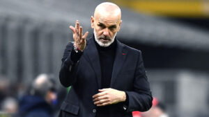 Maldini, ecco la soluzione di mercato per risolvere due problemi