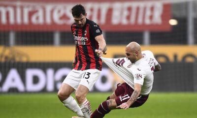 Romagnoli Zaza 2NC3742 1 1