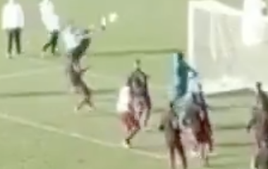 Schermata 2021 01 31 alle 11.49.10