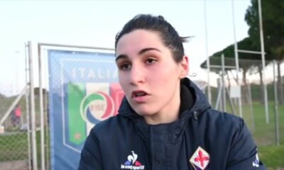 Screenshot 20210105 152918 YouTube