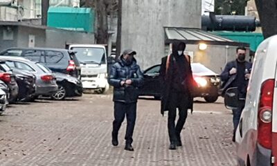 Screenshot 20210115 083731