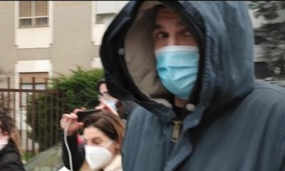 Screenshot 20210118 135654 1 1