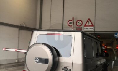 Screenshot 20210119 091747