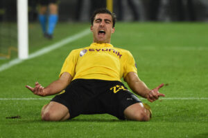 Ex Milan – Papastathopoulos verso il ritorno in Italia: i dettagli