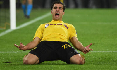 Sokratis imago18040747h 1