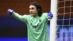 Milan, rivoluzione in porta: altri due rossoneri in partenza