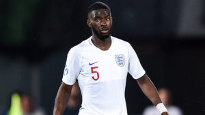 Tomori, le migliori giocate del difensore inglese – VIDEO