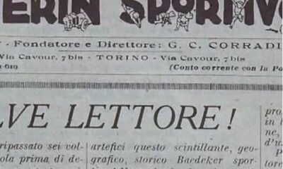 WhatsApp Image 2021 01 04 at 08.16.33