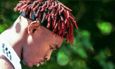 WhatsApp Image 2021 01 05 at 12.58.20 1 1