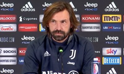 Pirlo