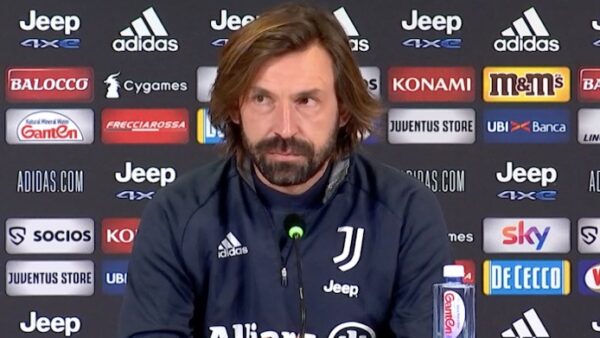 Pirlo