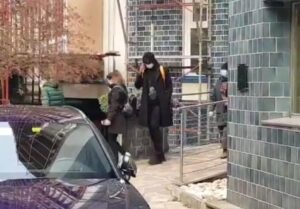 MN24 – Meitè, visite mediche concluse: ora Casa Milan per la firma VIDEO