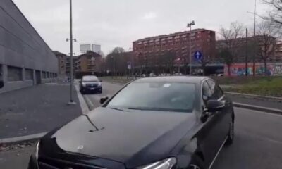 WhatsApp Image 2021 01 15 at 12.53.42