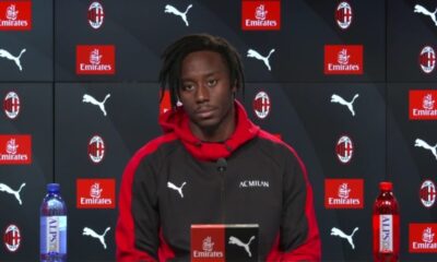 WhatsApp Image 2021 01 20 at 14.04.53